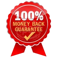 glucoberry money back guarantee